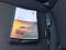 preview Volkswagen T-Cross #4