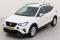 preview Seat Arona #0