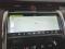 preview Land Rover Discovery Sport #1