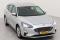 preview Ford Focus #3