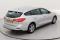 preview Ford Focus #4