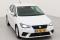 preview Seat Ibiza #2