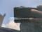 preview Opel Astra #1