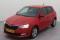 preview Skoda Fabia #0