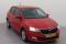 preview Skoda Fabia #2