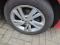 preview Skoda Fabia #5