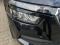 preview Skoda Kamiq #2