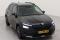 preview Skoda Kamiq #2