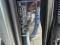 preview Volvo XC60 #2