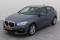 preview BMW 1 Series #0