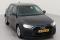 preview Audi A1 #2