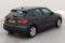 preview Audi A1 #3