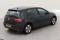 preview Volkswagen Golf #4