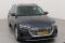 preview Audi E-TRON #4