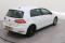 preview Volkswagen Golf #5
