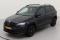 preview Skoda Karoq #0