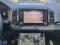 preview Skoda Karoq #1