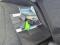 preview Skoda Karoq #5