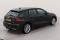 preview Audi A3 #4