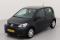 preview Volkswagen up! #0