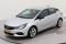 preview Opel Astra #0