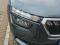 preview Skoda Kamiq #2