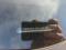 preview Skoda Fabia #1