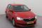 preview Skoda Fabia #2