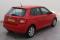 preview Skoda Fabia #3