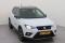preview Seat Arona #3