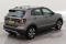 preview Volkswagen T-Cross #3