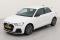 preview Audi A1 #0