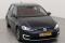 preview Volkswagen Golf #3
