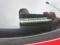 preview Skoda Kamiq #1