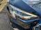 preview Audi A3 #3