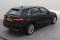 preview Audi A3 #5