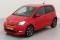 preview Skoda Citigo #0