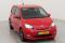 preview Skoda Citigo #3