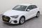 preview Audi A3 #0