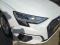 preview Audi A3 #2