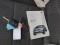 preview Volkswagen T-Roc #4