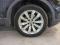 preview Volkswagen T-Roc #5