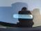 preview Audi A3 #1