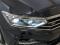 preview Volkswagen Passat Variant #3