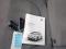 preview Volkswagen ID.3 #5