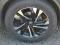 preview Peugeot 2008 #5