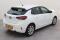 preview Opel Corsa #4