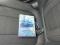 preview BMW 1 Series #5