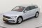 preview Volkswagen Passat Variant #0