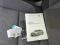 preview Volkswagen Passat Variant #5